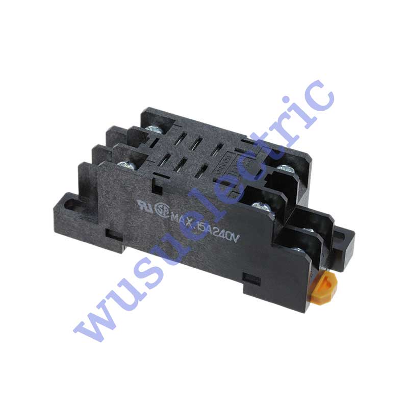 Omron PTF08A