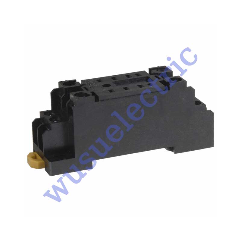 Omron PYF08A-E