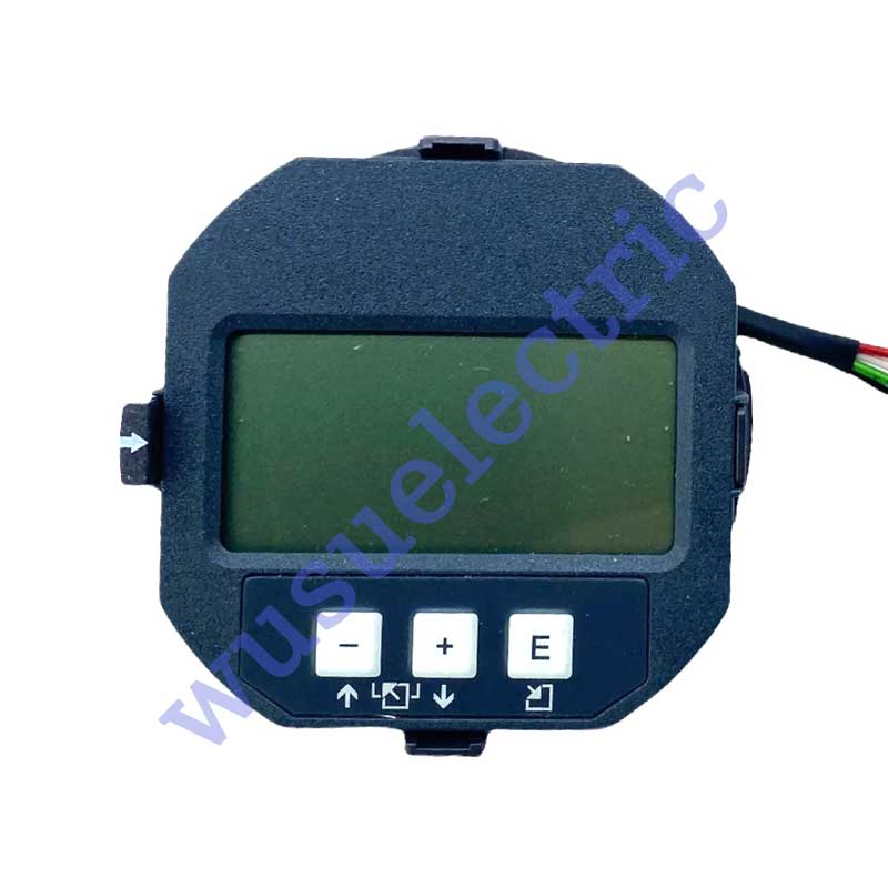 Endress+Hauser 71091670