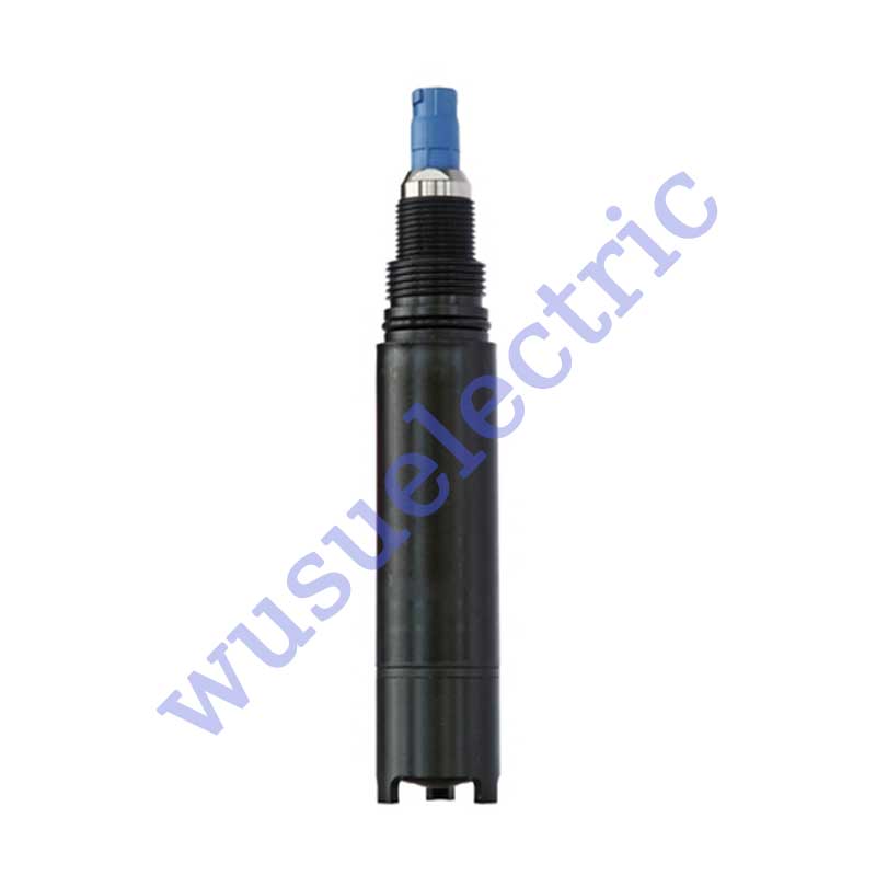 Endress+Hauser COS51D-CS800