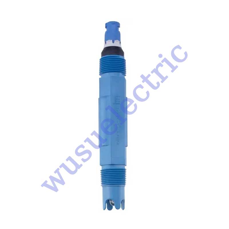 Endress+Hauser CPF81D-7LH1C