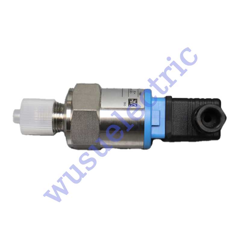 Endress+Hauser PMC131-A11F1A1G