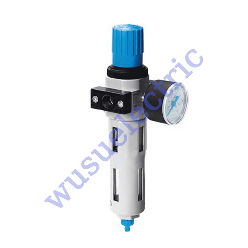 Festo 159633