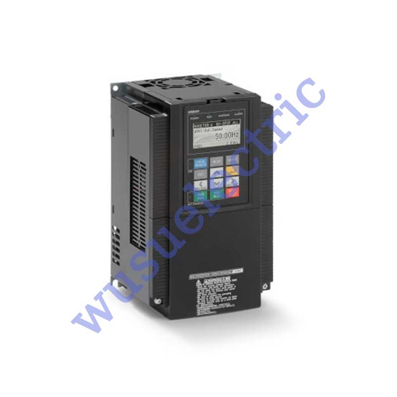 Omron 3G3RX2-A4300