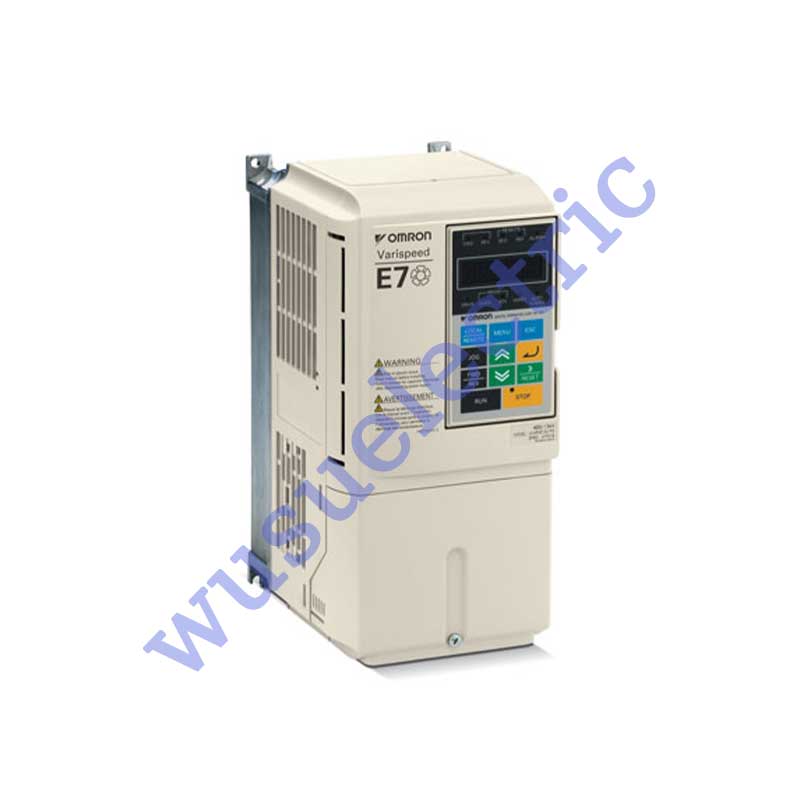 Omron CIMR-E7Z4011