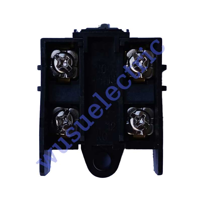 Omron D4B-0100N