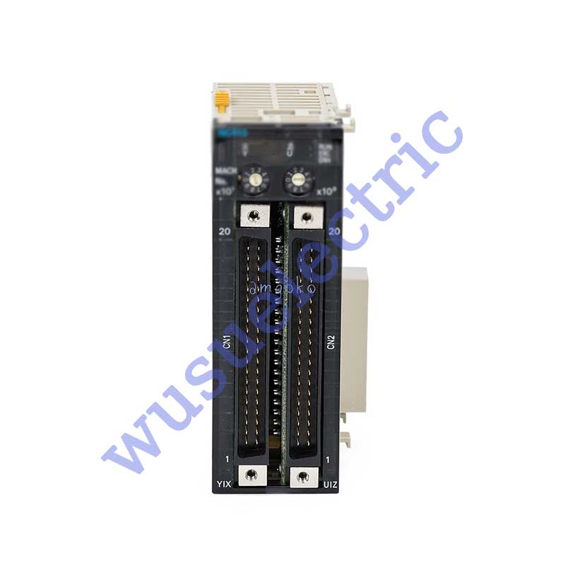 Omron CJ1W-NC233