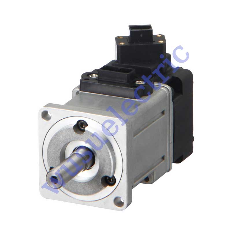 OMRON R88M-K20030H-S2