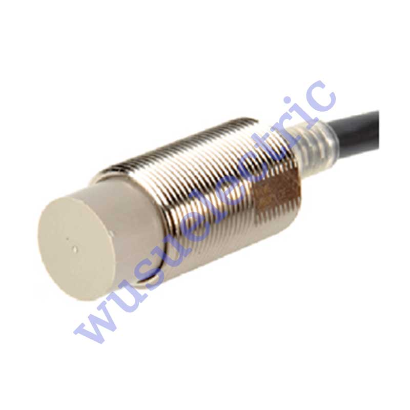 Omron E2E-X10ME1