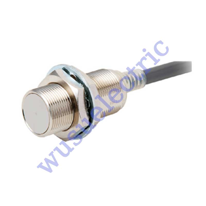 Omron E2E-X7D1-N
