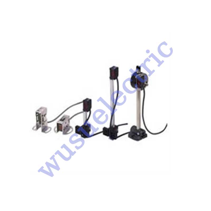 Omron E39-L153