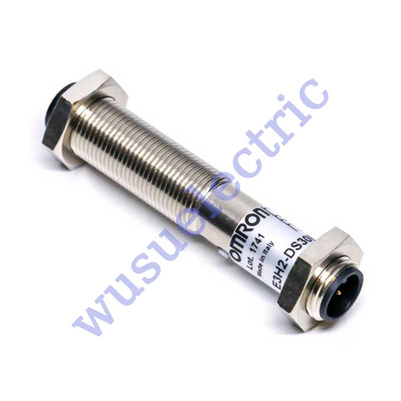 Omron E3H2-DS30B4M-M1