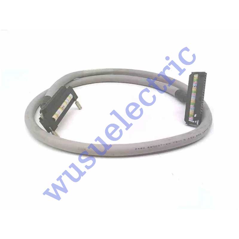 Omron XW2Z-100B