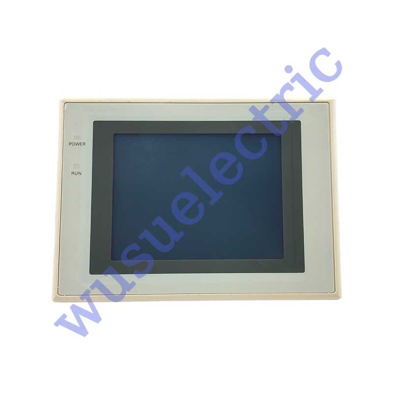 Omron FZ3-305