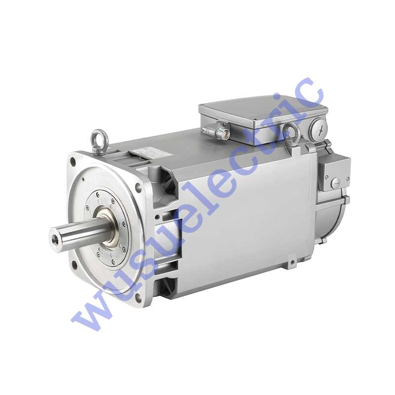 Siemens 1PH8133-1DG12-0BA1