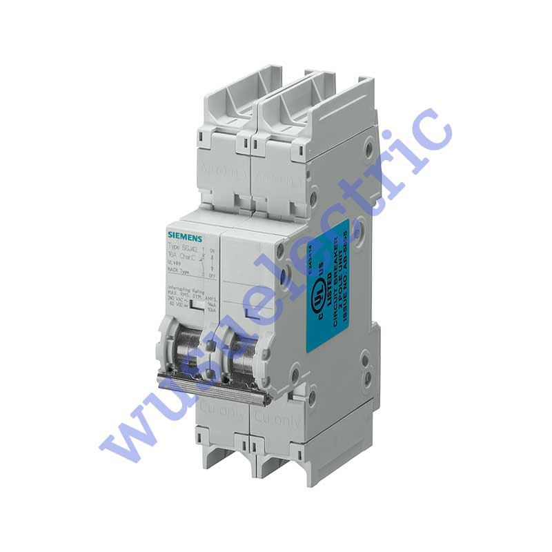 Siemens 5SJ4206-7HG41