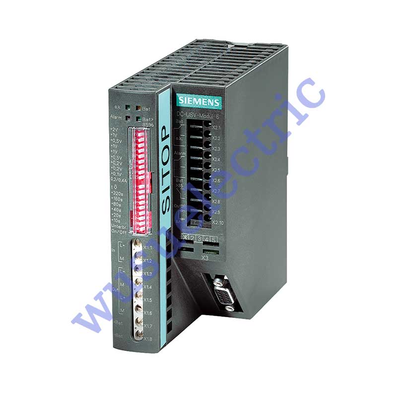 Siemens 6EP1931-2EC21