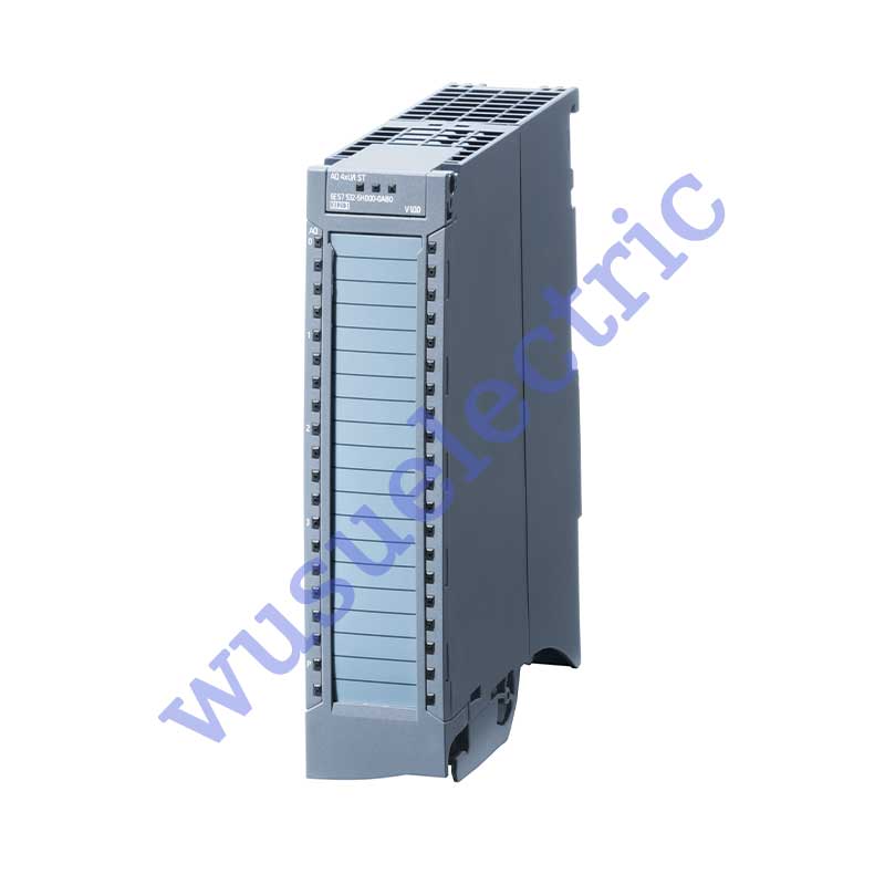 Siemens 6ES7523-5HD00-0AB0