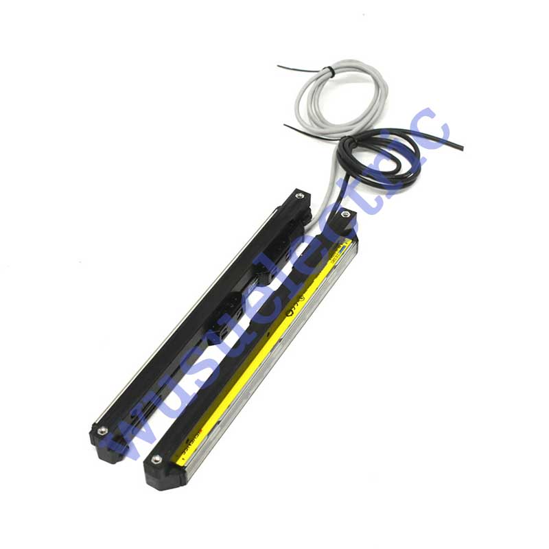 Keyence GL-R44H-R