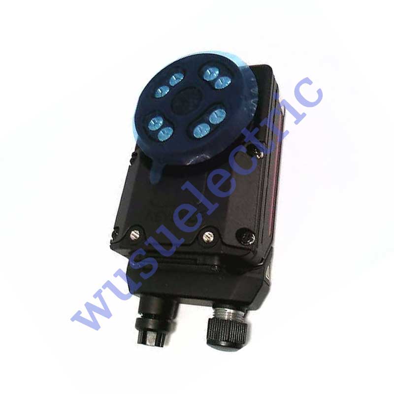 Keyence IV3-500CA