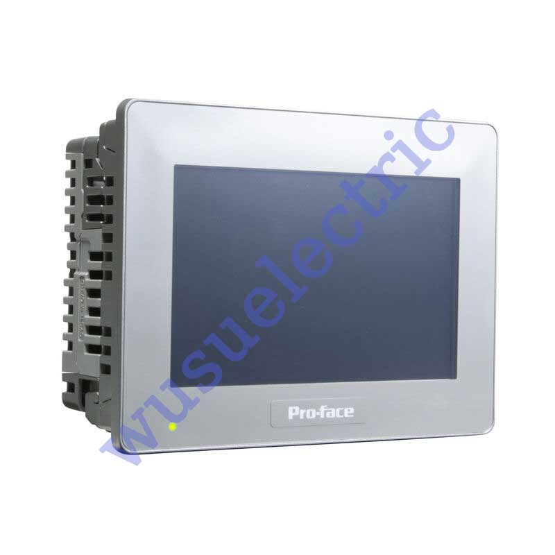 Proface PFXSP5400WAD HMI