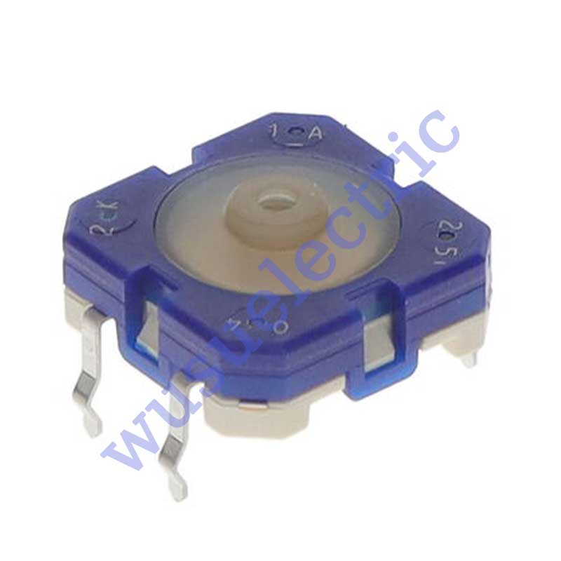 Rafi 1.14.012.501/0000 SWITCH TACTILE