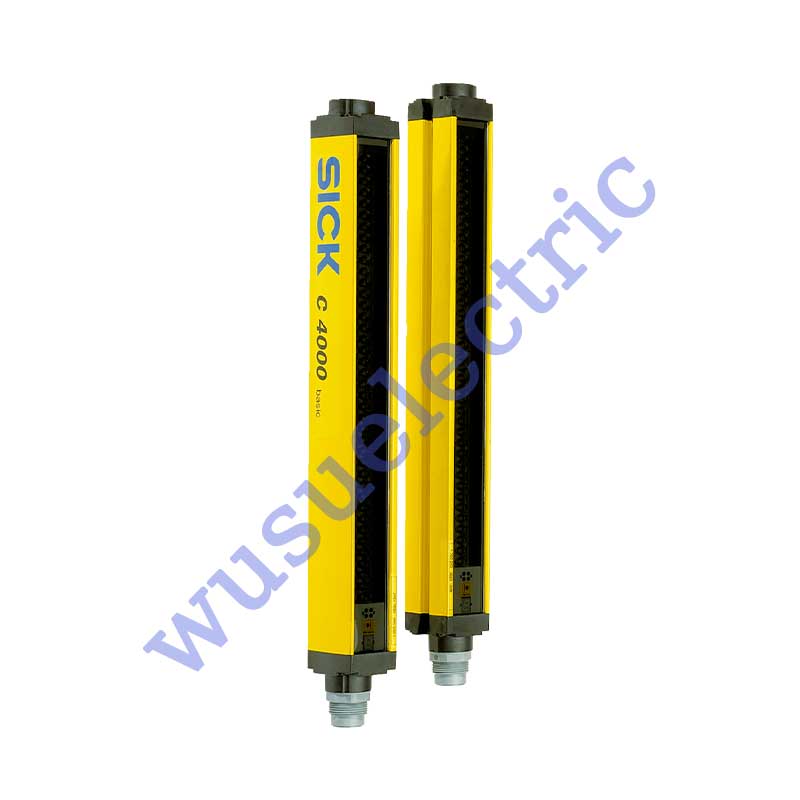 Sick C40S-0303AA030