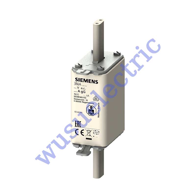 Siemens 3NA3132
