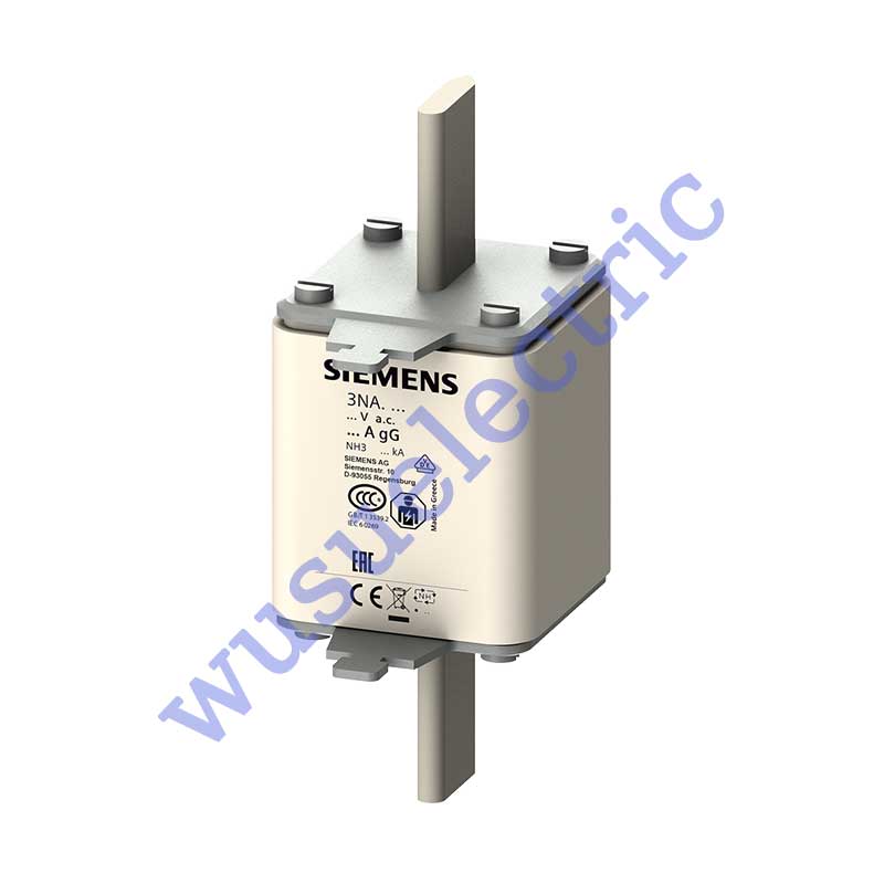 Siemens 3NA3360