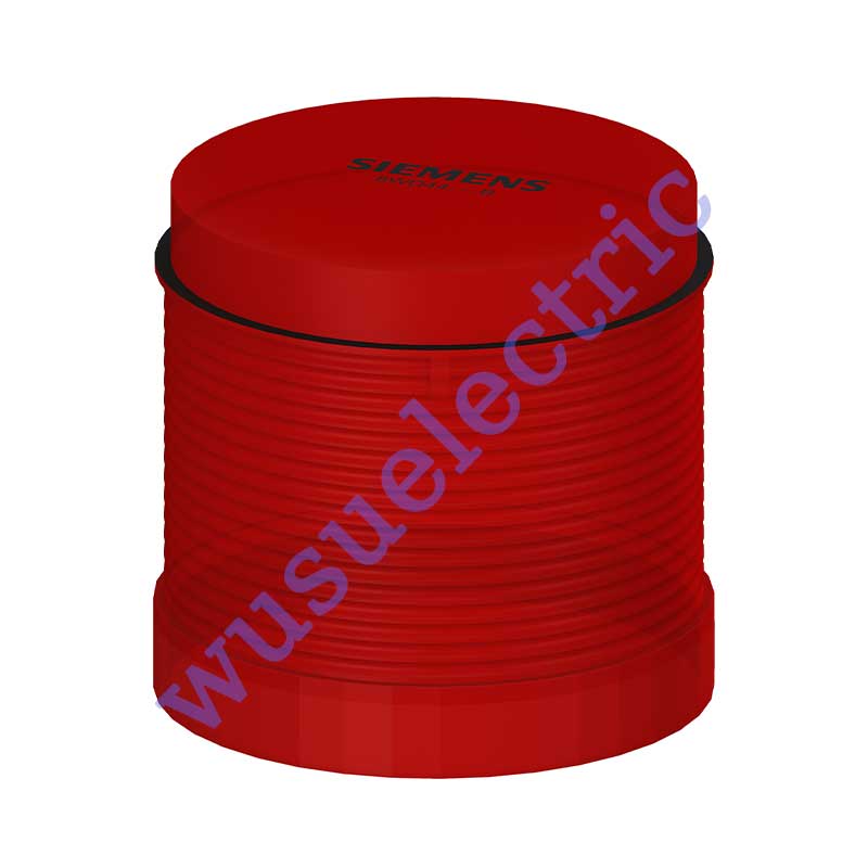 Siemens 8WD4420-5AB Continuous light element