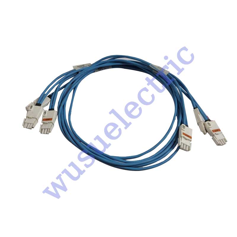 Honeywell 51195479-500 Cable Assembly