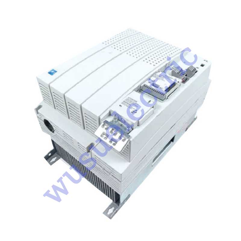 Lenze E82EV303-4B201 Inverter Drive