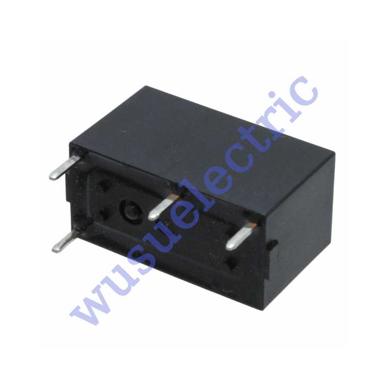Omron G6B-1174P-US DC24 General Purpose Relays