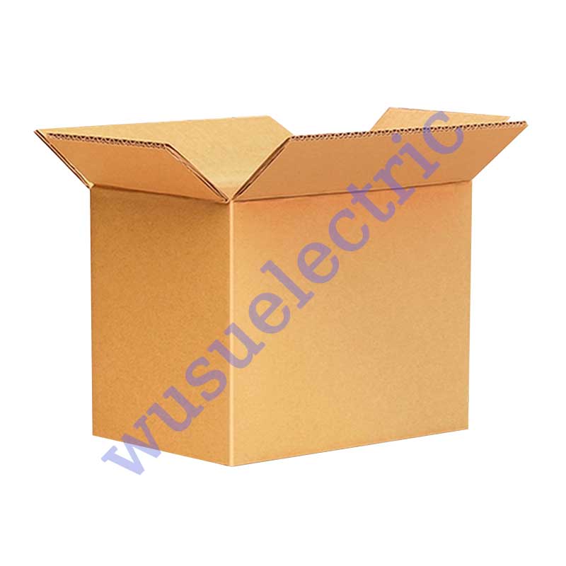 Siemens 6FC5110-0DB04-0AA1 CPU